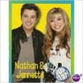 /album/mas-jathan/seddie-42-jpg/